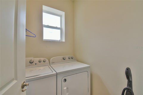 Tiny photo for 5553 NW 40th Loop, Ocala, FL 34482 (MLS # G5118609)