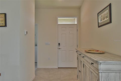 Tiny photo for 5553 NW 40th Loop, Ocala, FL 34482 (MLS # G5118609)