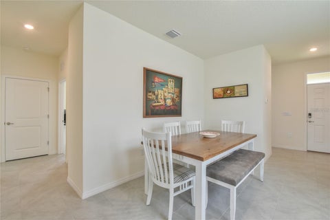 Tiny photo for 5553 NW 40th Loop, Ocala, FL 34482 (MLS # G5118609)