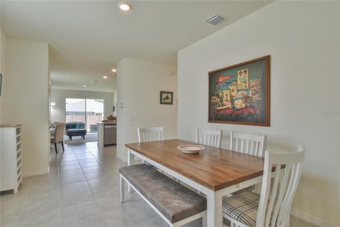 Tiny photo for 5553 NW 40th Loop, Ocala, FL 34482 (MLS # G5118609)
