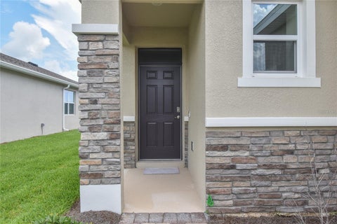 Tiny photo for 5553 NW 40th Loop, Ocala, FL 34482 (MLS # G5118609)