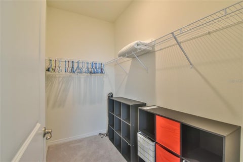 Tiny photo for 5553 NW 40th Loop, Ocala, FL 34482 (MLS # G5118609)