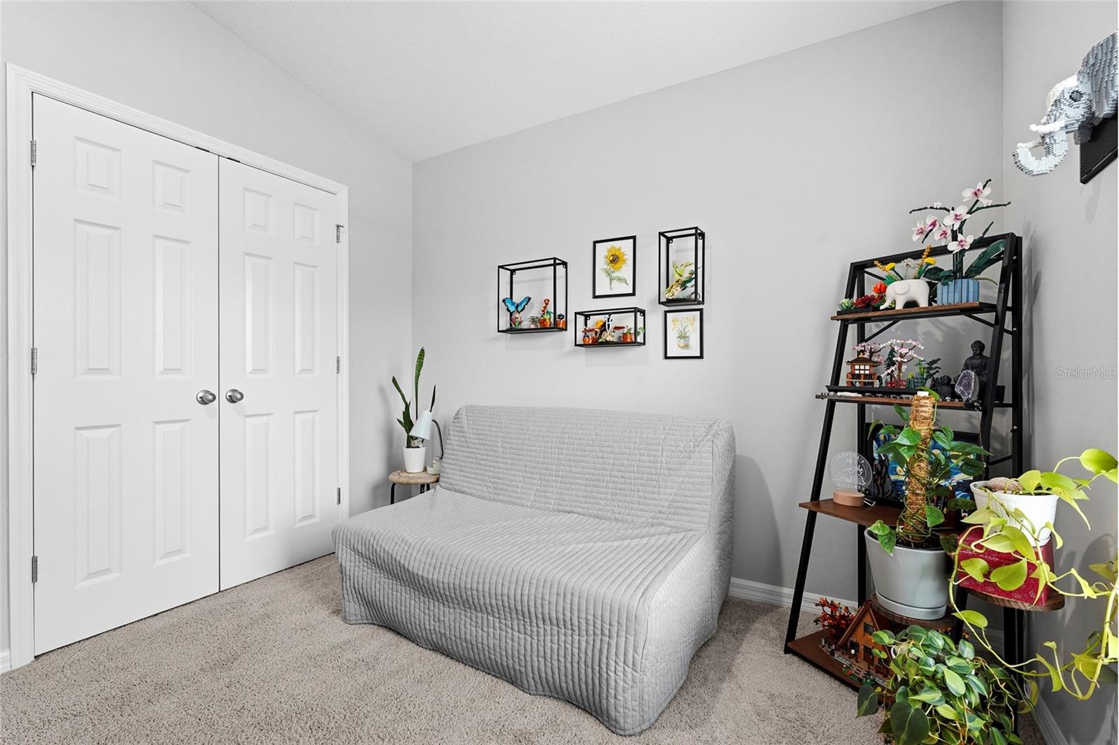 TRIPLE CRK PH 4 VILLAGE 1 - Residential