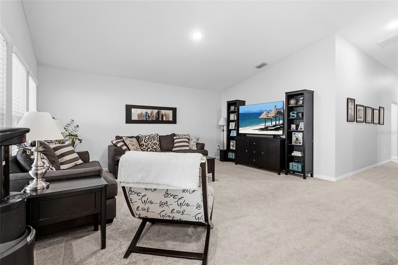 TRIPLE CRK PH 4 VILLAGE 1 - Residential