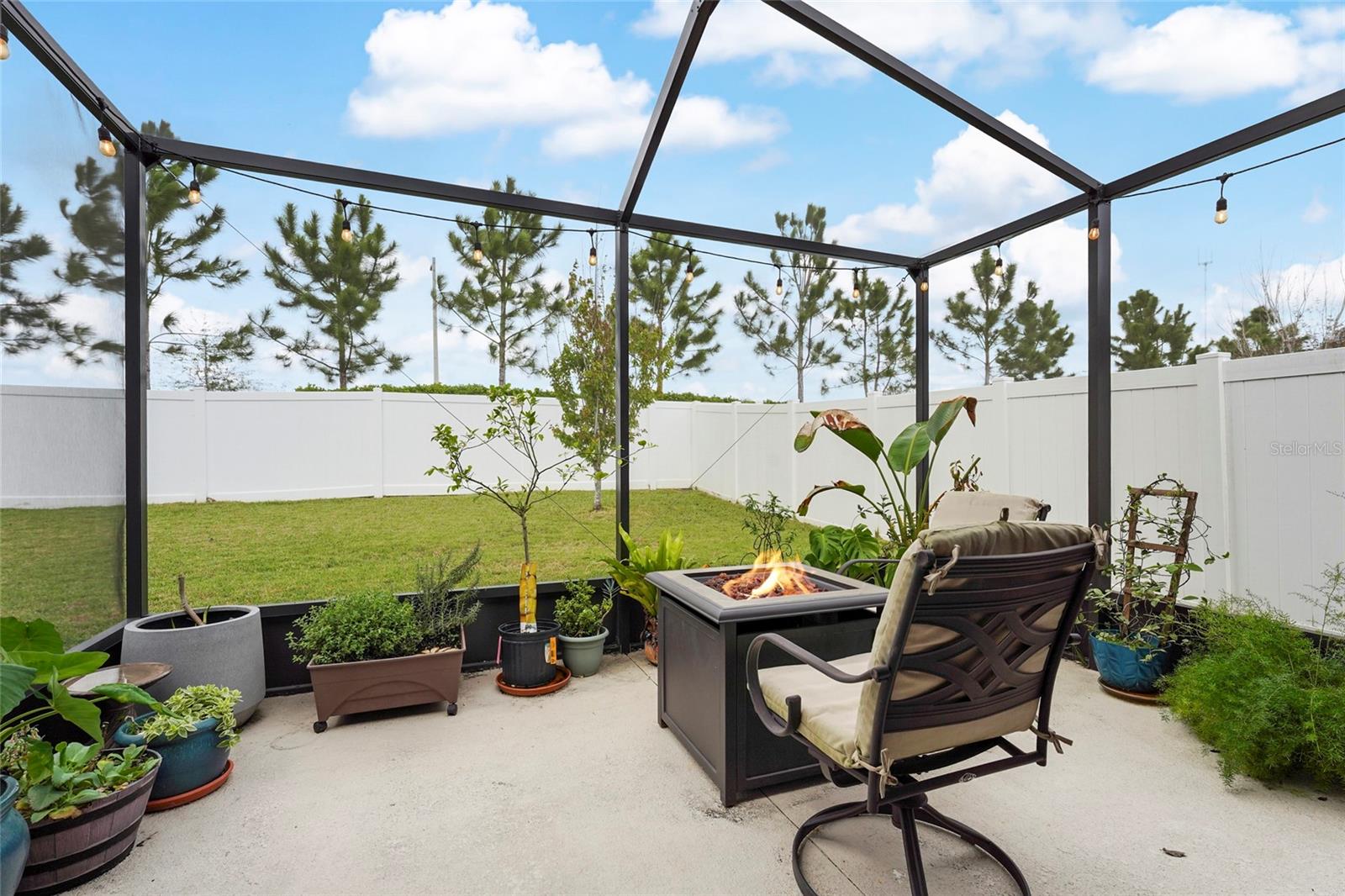 TRIPLE CRK PH 4 VILLAGE 1 - Residential