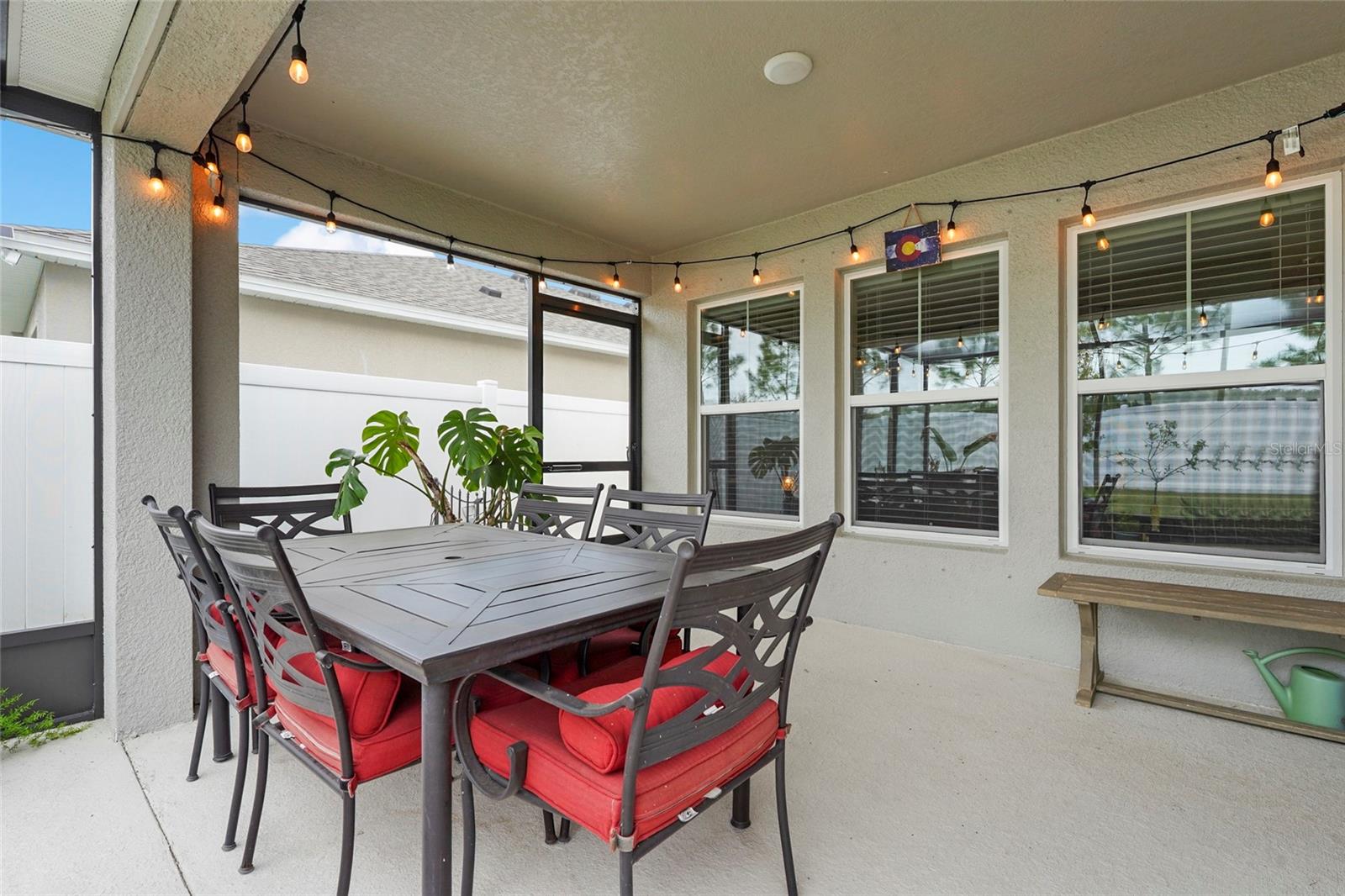 TRIPLE CRK PH 4 VILLAGE 1 - Residential