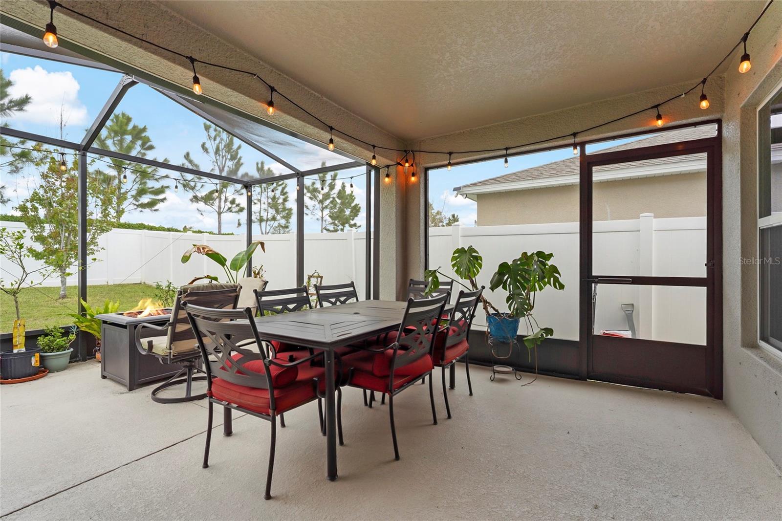 TRIPLE CRK PH 4 VILLAGE 1 - Residential