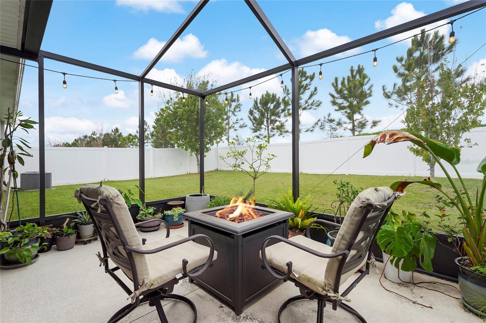 TRIPLE CRK PH 4 VILLAGE 1 - Residential