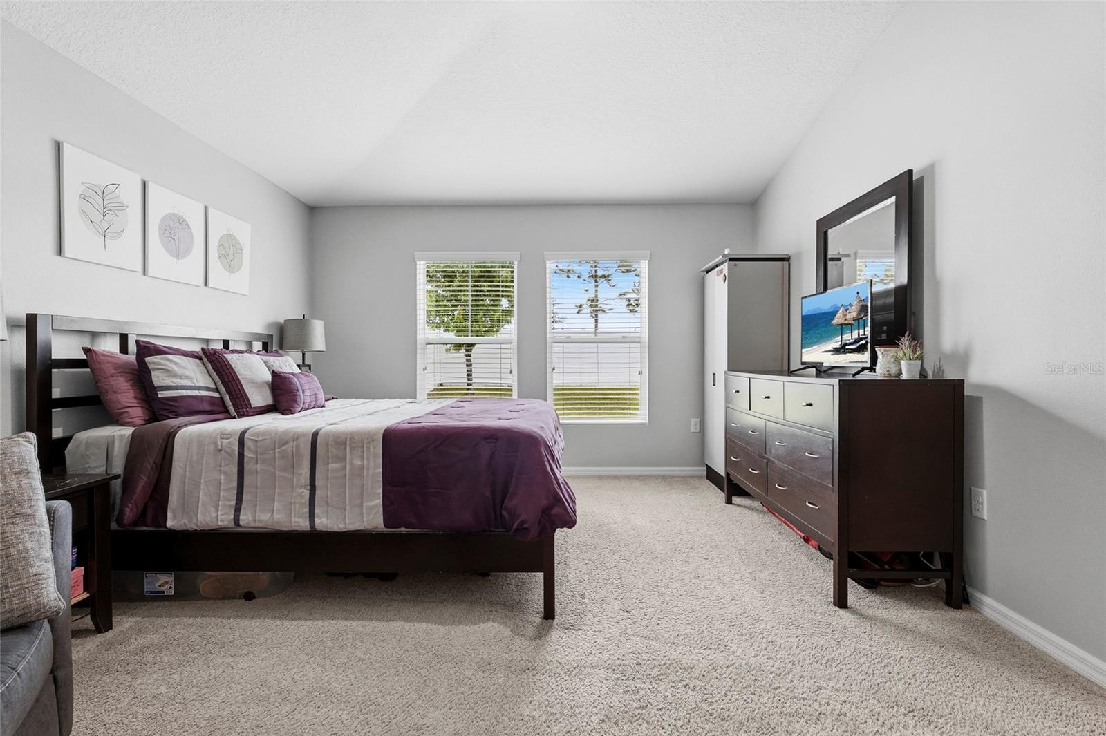 TRIPLE CRK PH 4 VILLAGE 1 - Residential