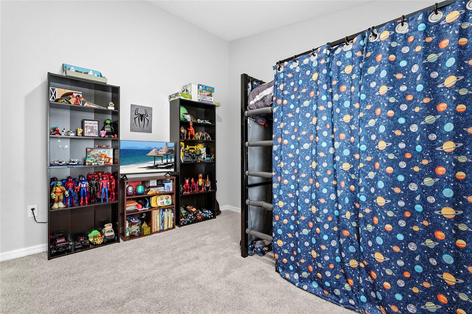 TRIPLE CRK PH 4 VILLAGE 1 - Residential