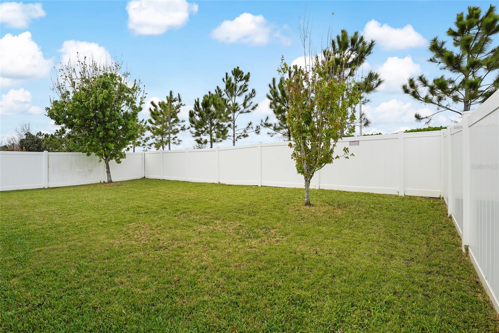 TRIPLE CRK PH 4 VILLAGE 1 - Residential