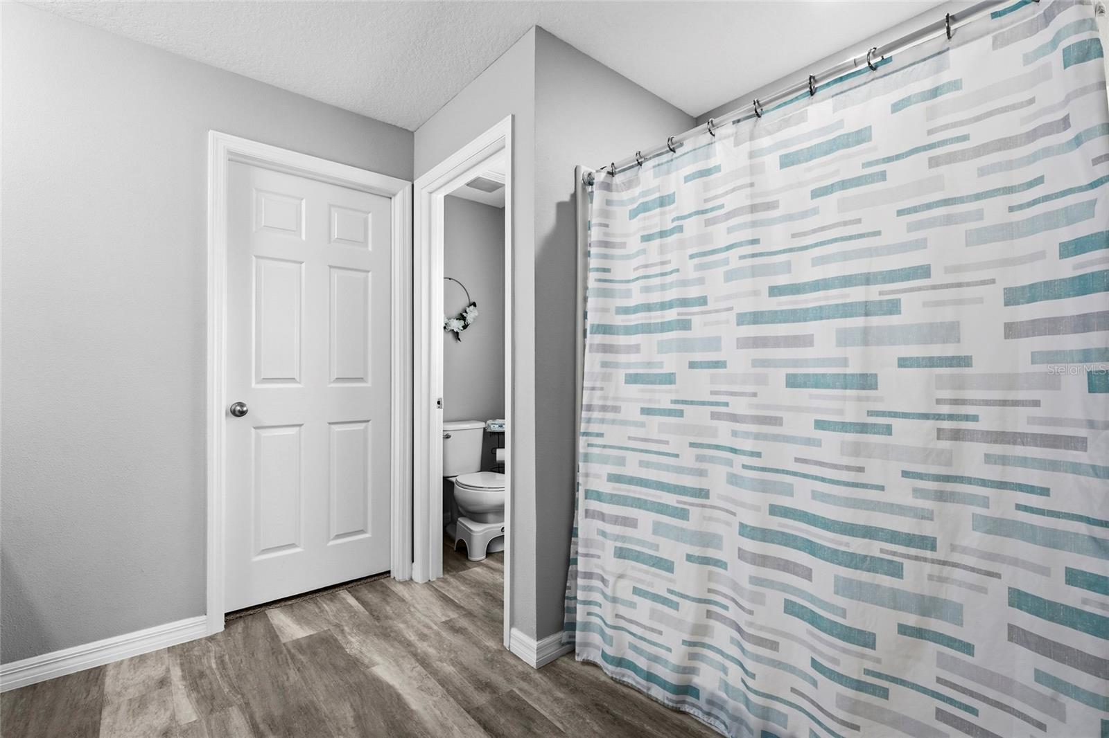 TRIPLE CRK PH 4 VILLAGE 1 - Residential