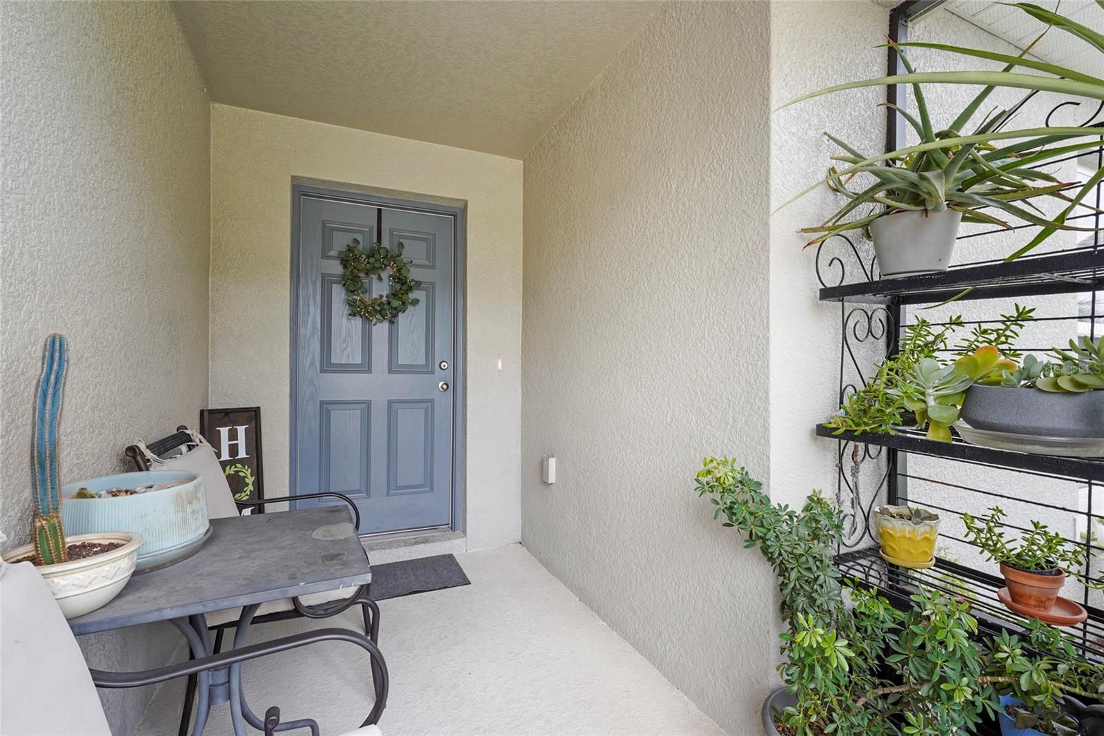 TRIPLE CRK PH 4 VILLAGE 1 - Residential