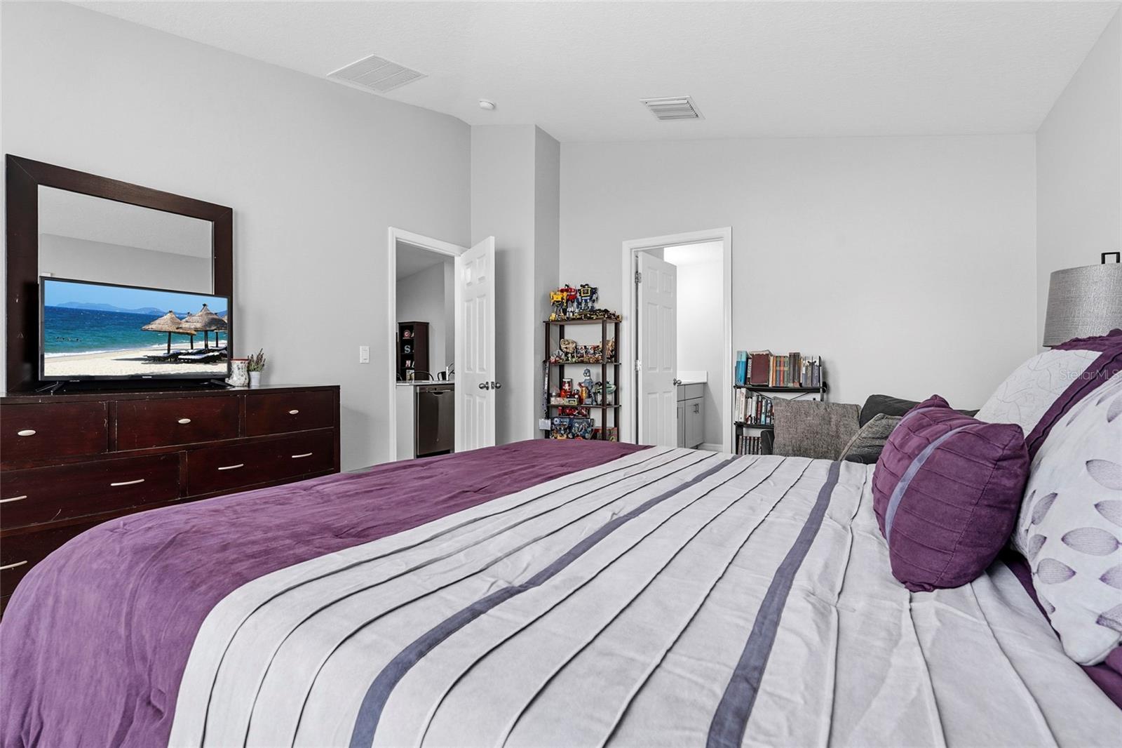 TRIPLE CRK PH 4 VILLAGE 1 - Residential