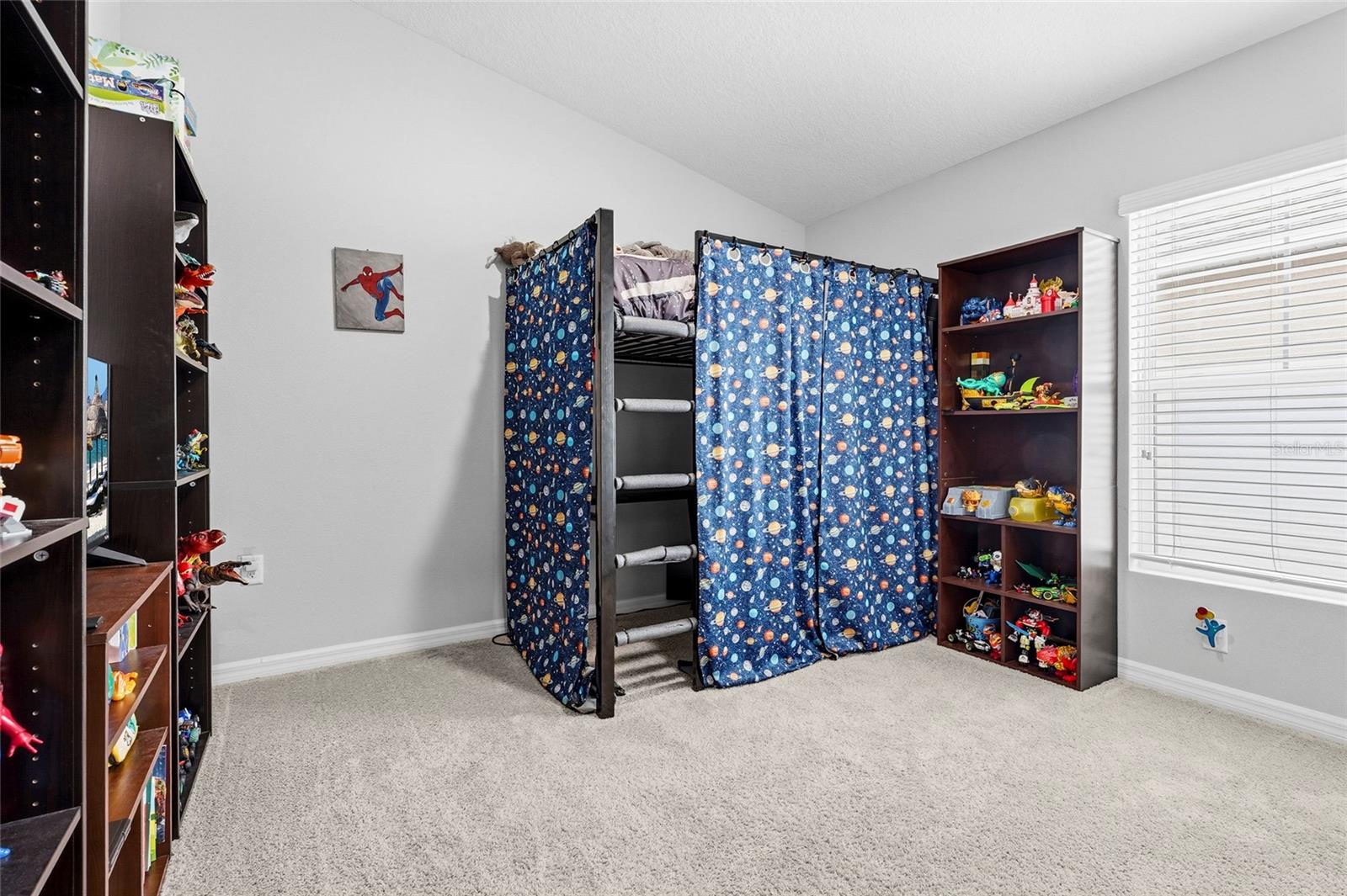 TRIPLE CRK PH 4 VILLAGE 1 - Residential