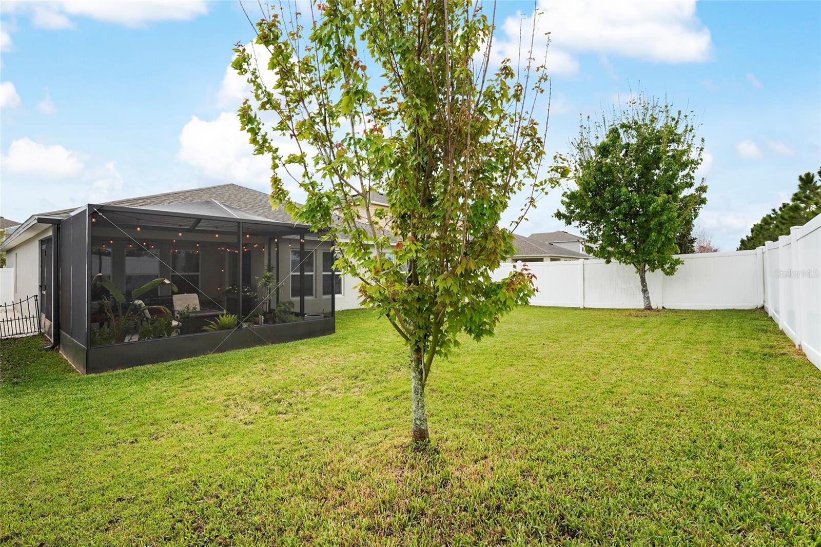 TRIPLE CRK PH 4 VILLAGE 1 - Residential