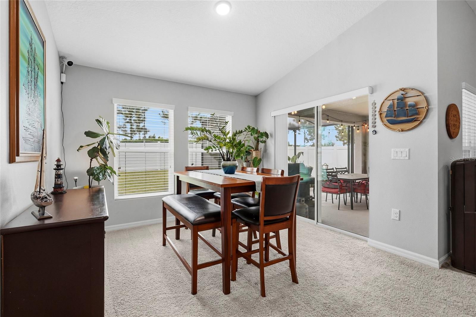 TRIPLE CRK PH 4 VILLAGE 1 - Residential