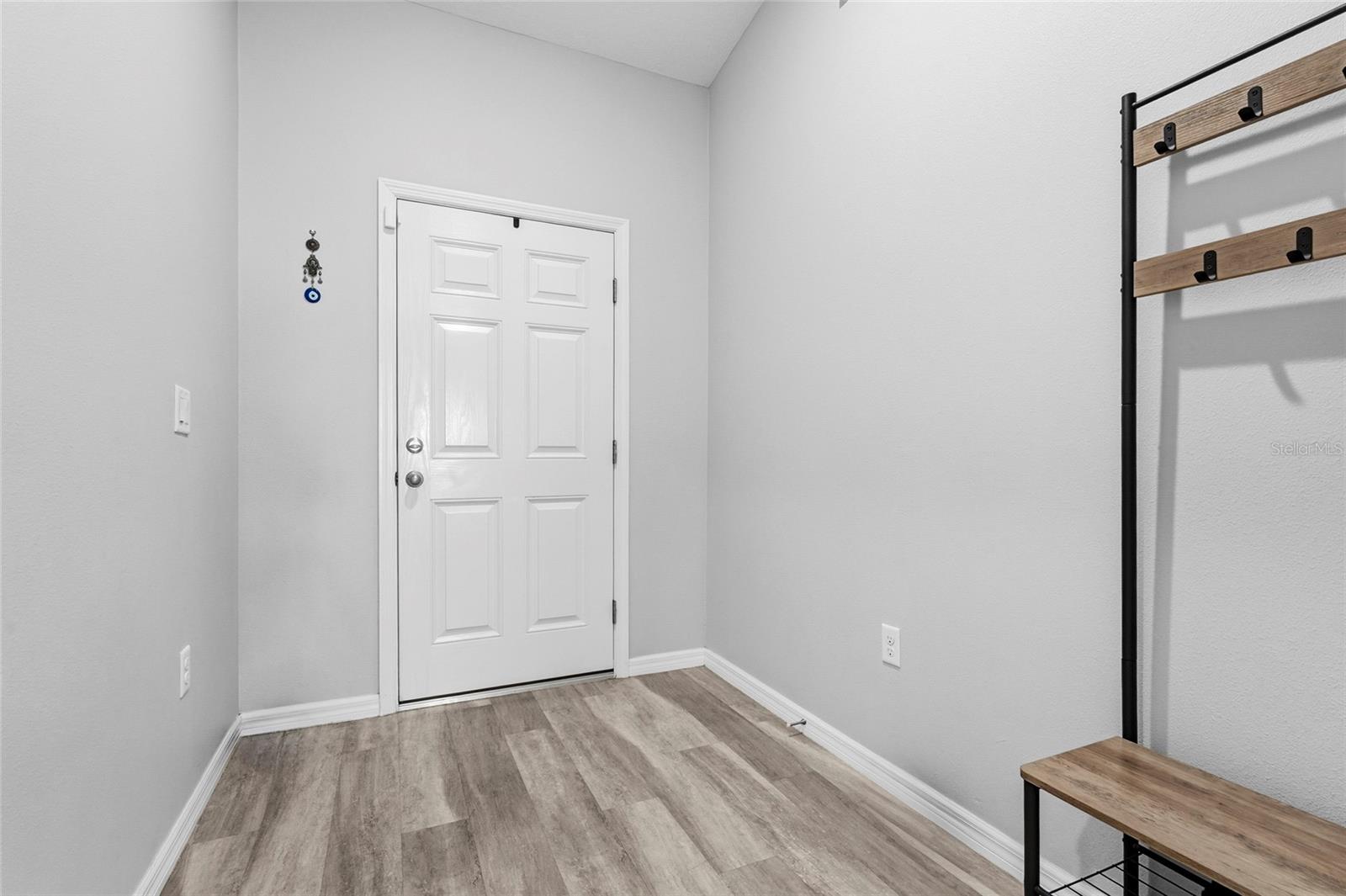 TRIPLE CRK PH 4 VILLAGE 1 - Residential