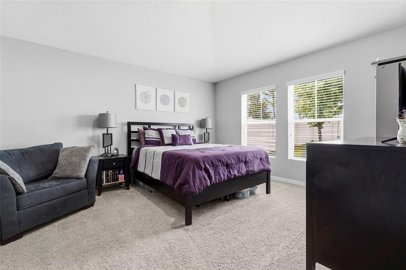 TRIPLE CRK PH 4 VILLAGE 1 - Residential