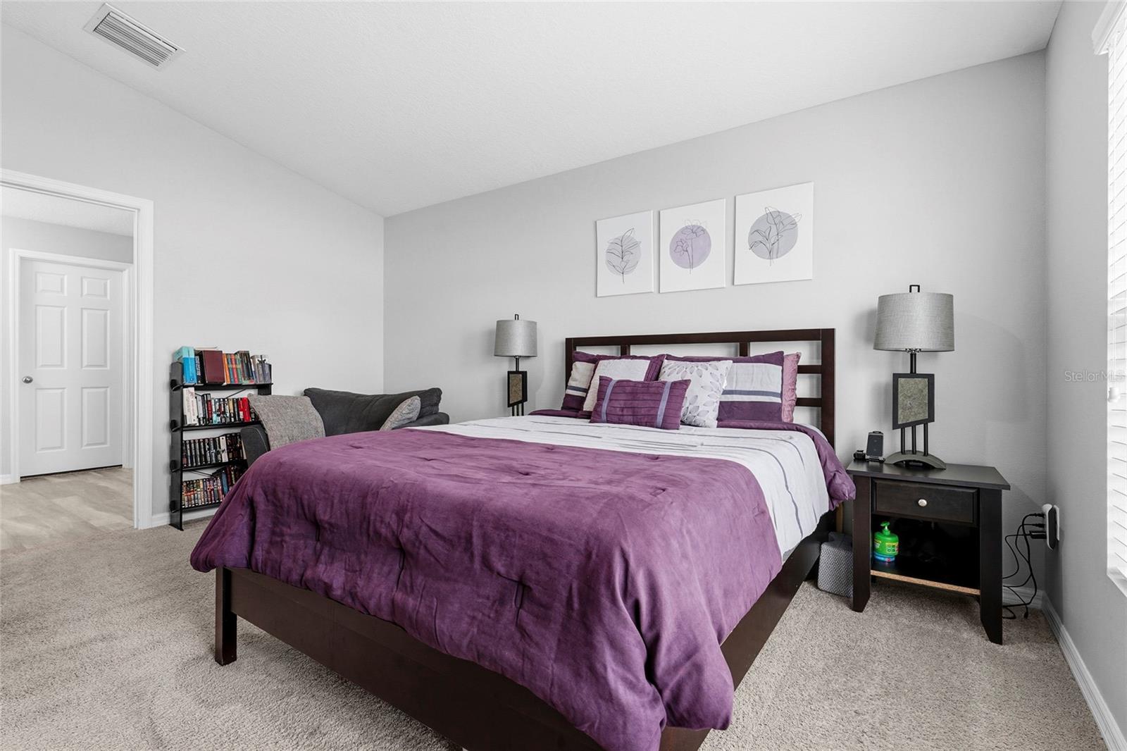 TRIPLE CRK PH 4 VILLAGE 1 - Residential