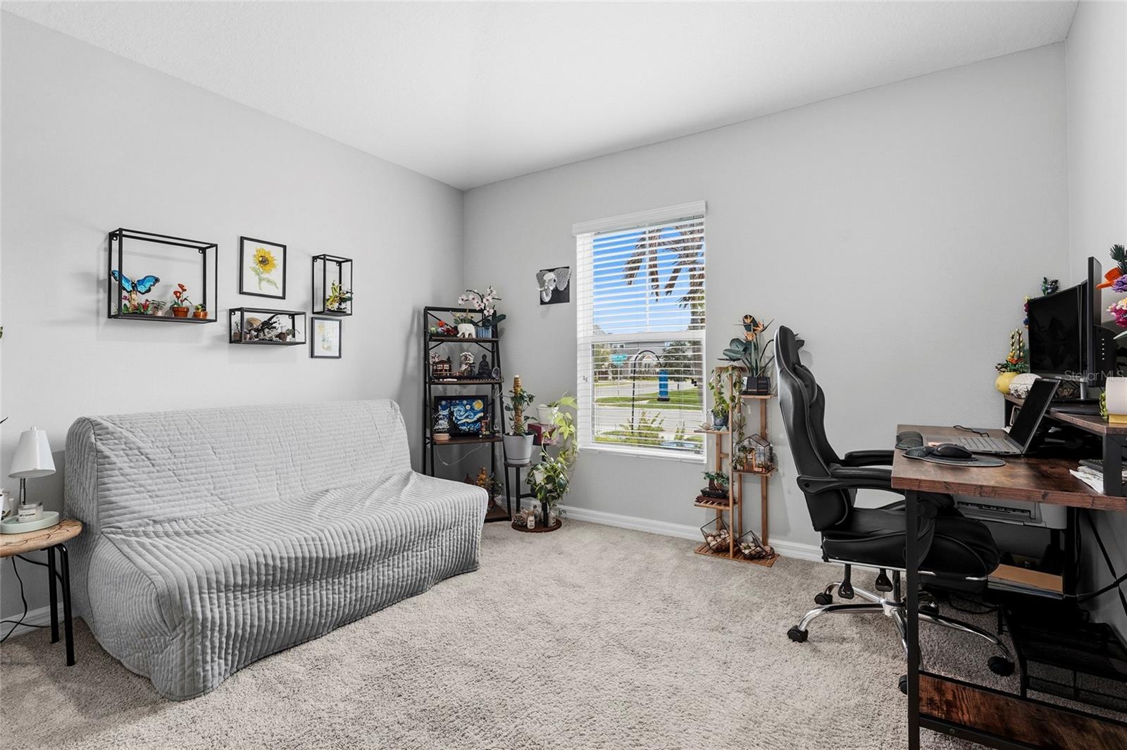 TRIPLE CRK PH 4 VILLAGE 1 - Residential