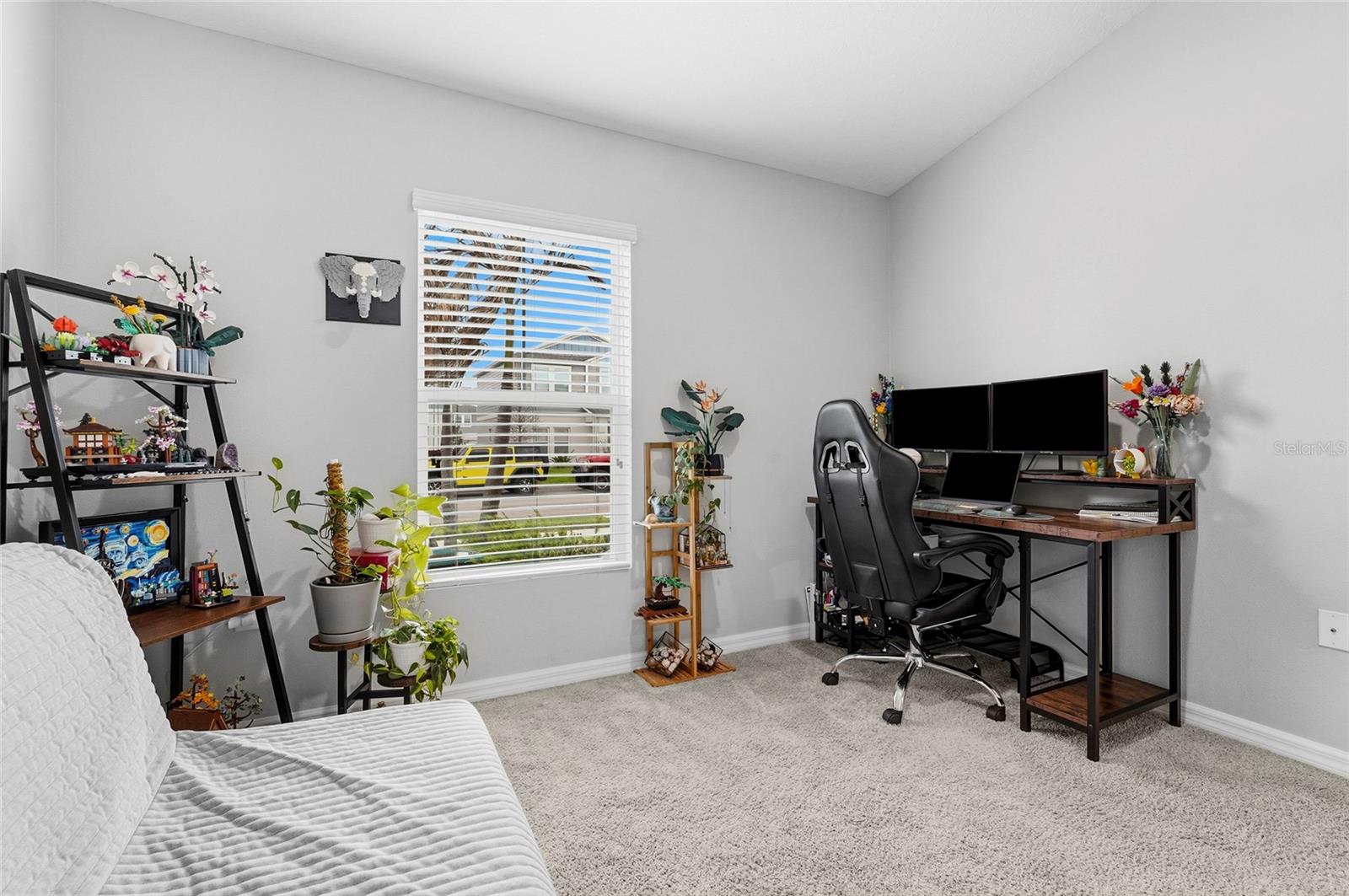 TRIPLE CRK PH 4 VILLAGE 1 - Residential