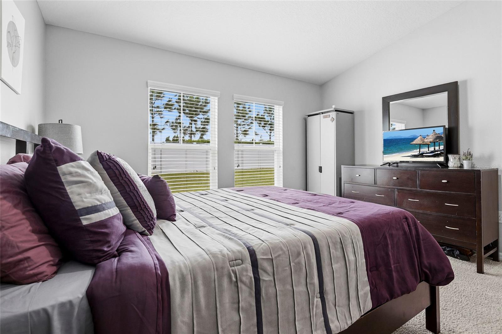 TRIPLE CRK PH 4 VILLAGE 1 - Residential