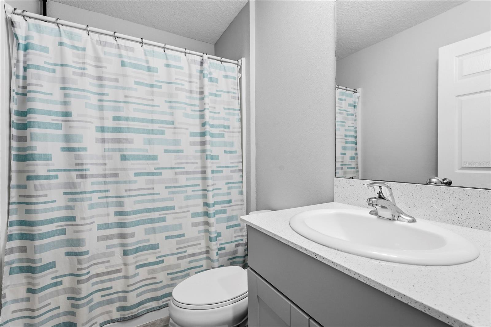 TRIPLE CRK PH 4 VILLAGE 1 - Residential