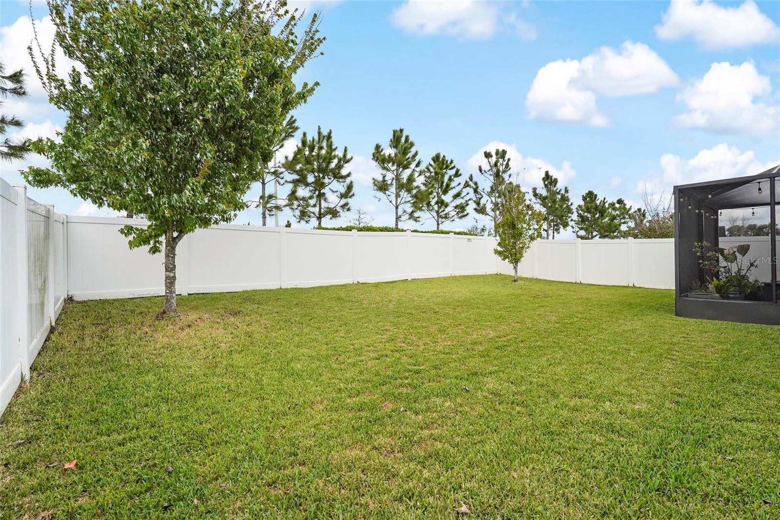 TRIPLE CRK PH 4 VILLAGE 1 - Residential