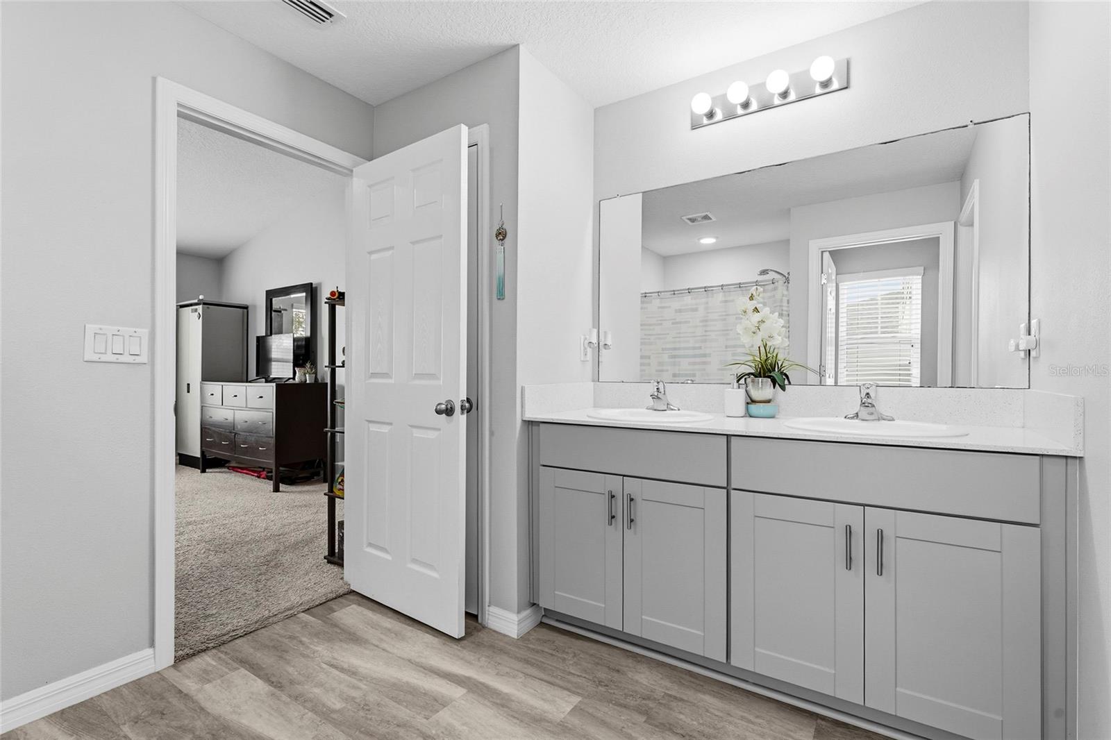 TRIPLE CRK PH 4 VILLAGE 1 - Residential