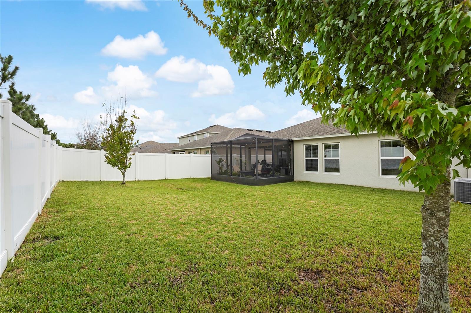 TRIPLE CRK PH 4 VILLAGE 1 - Residential