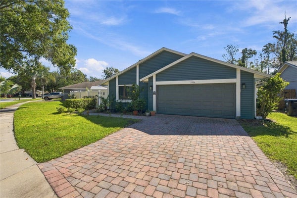 7914 AUTUMN WOOD DR, ORLANDO, FL 32825 - Image c354af741c9c6d2d201bcd740aaa0b7e/601680592