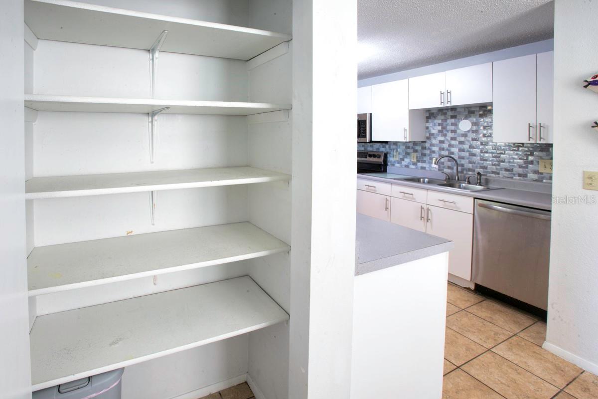 CORDOVA LAKES PH II - Residential