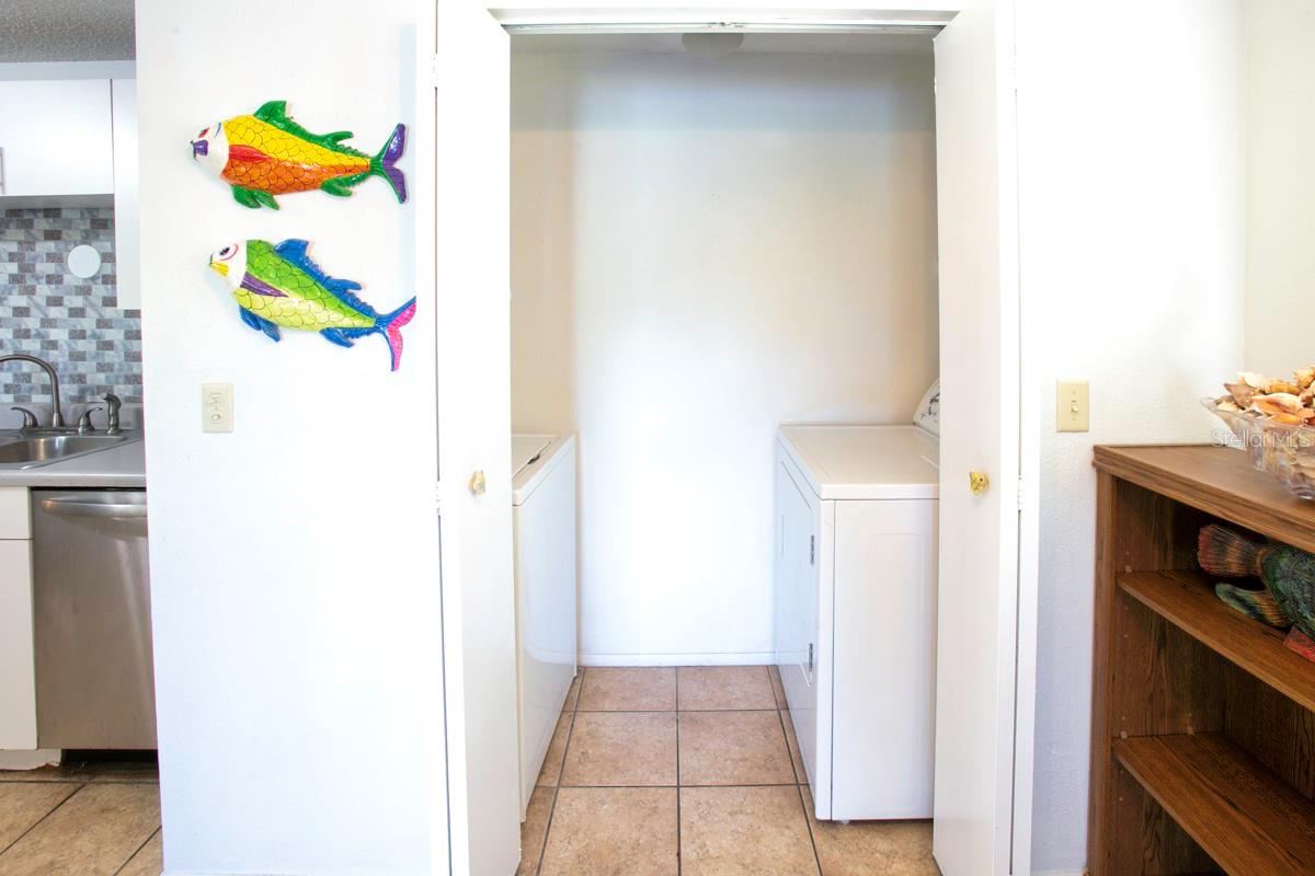 CORDOVA LAKES PH II - Residential