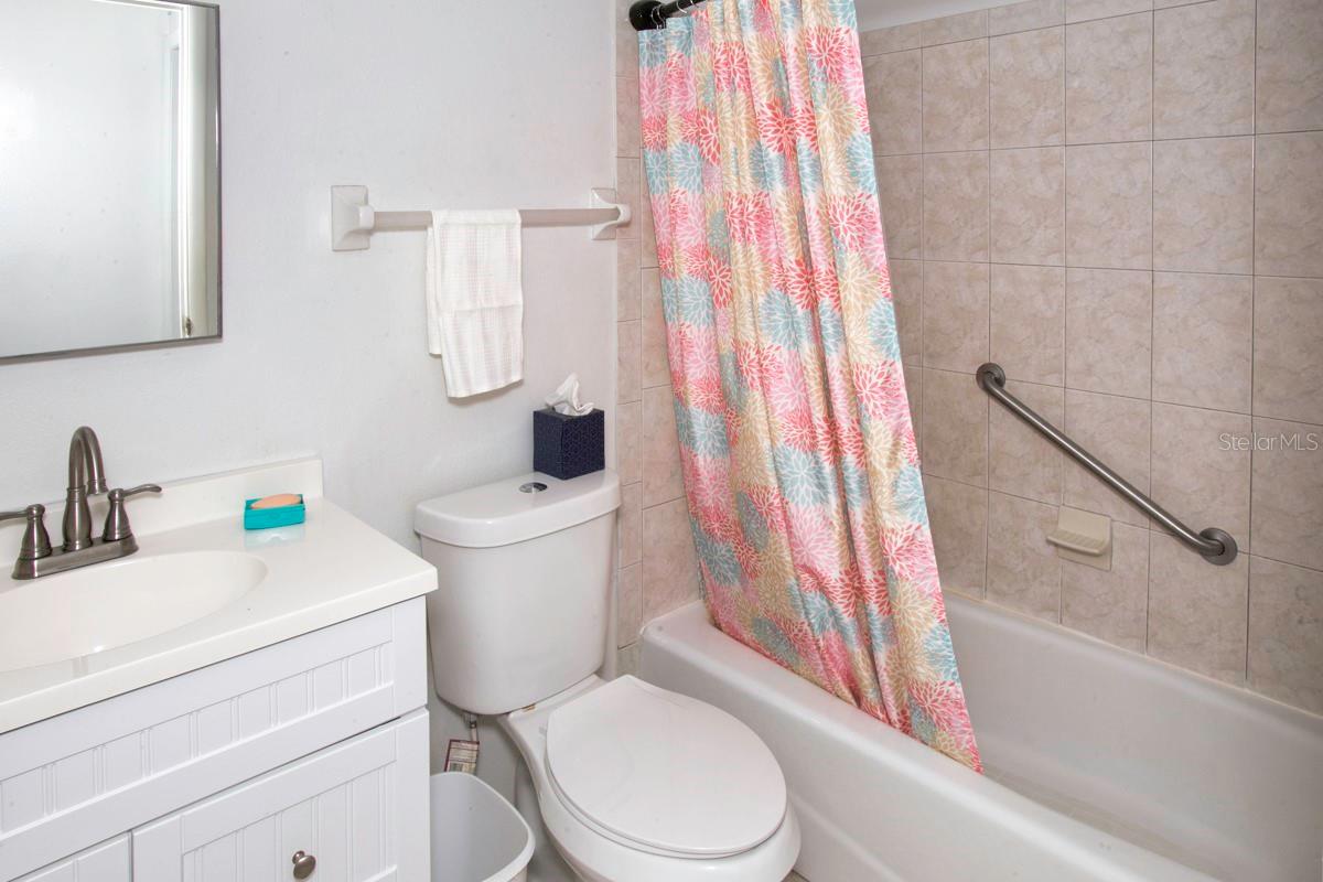 CORDOVA LAKES PH II - Residential