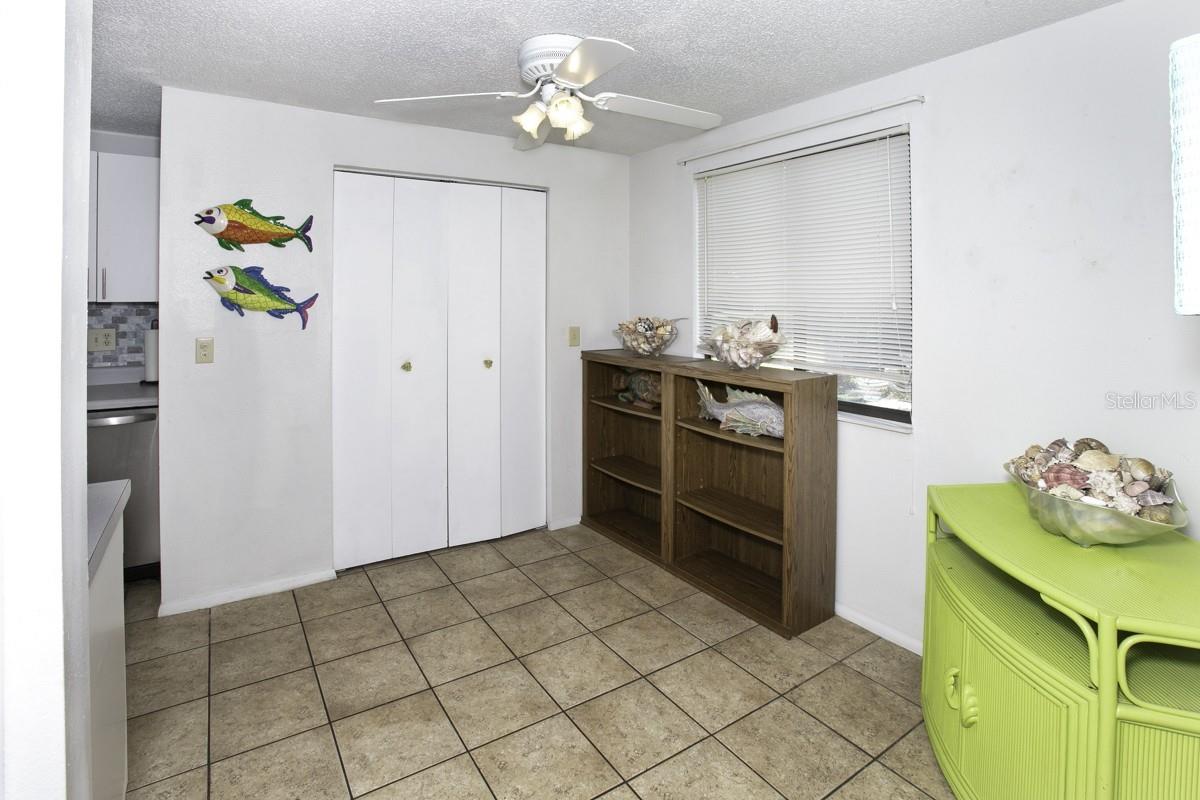 CORDOVA LAKES PH II - Residential