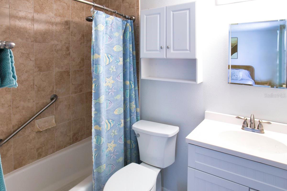 CORDOVA LAKES PH II - Residential