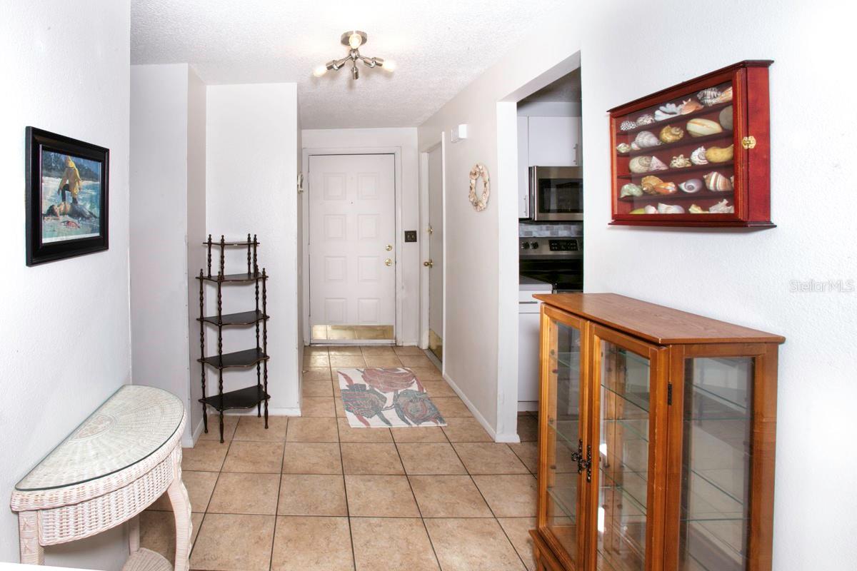 CORDOVA LAKES PH II - Residential