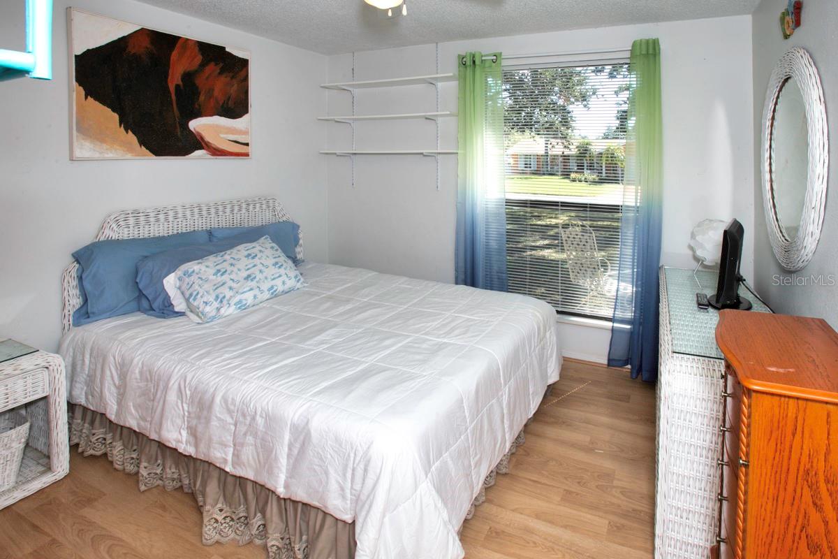 CORDOVA LAKES PH II - Residential