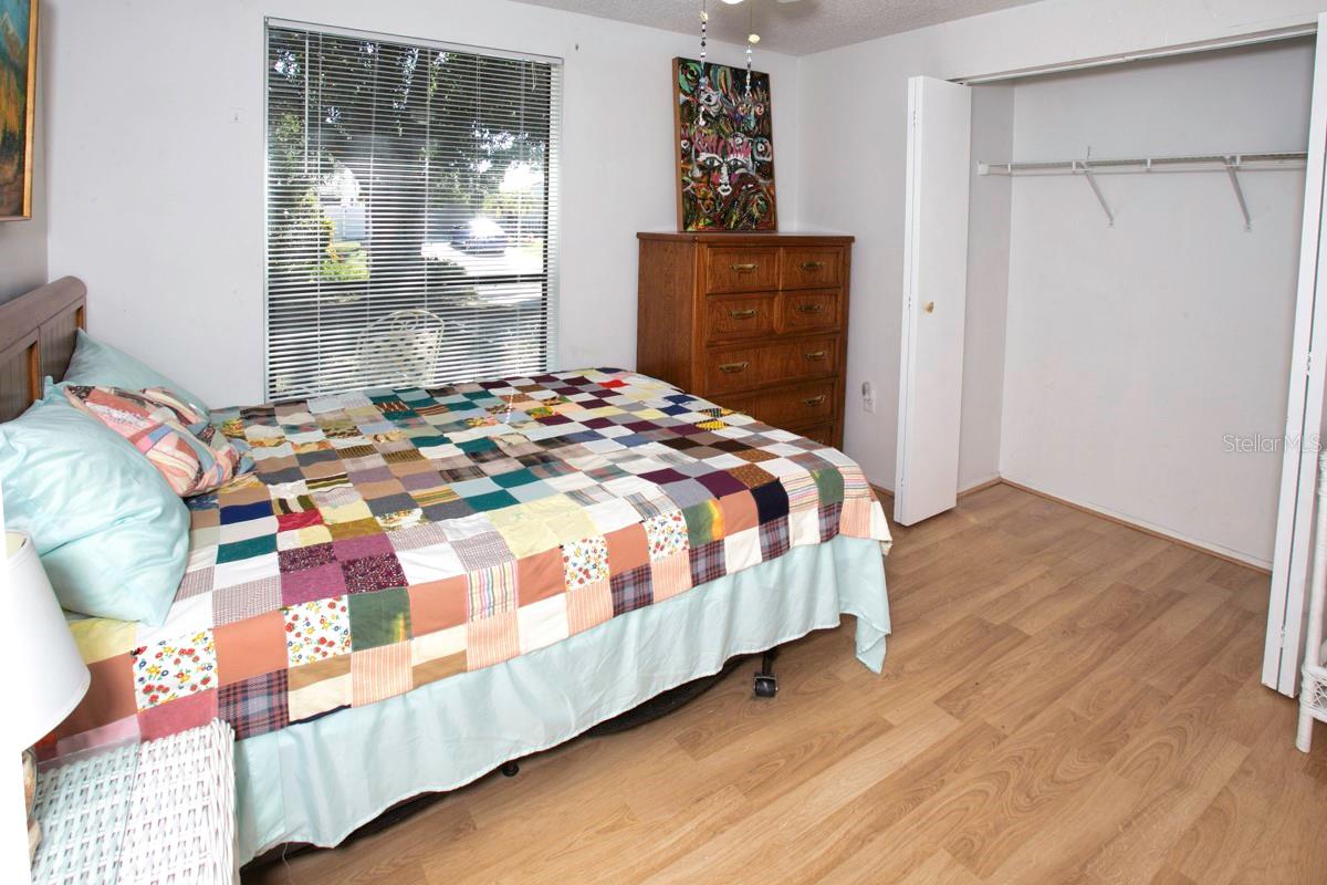 CORDOVA LAKES PH II - Residential