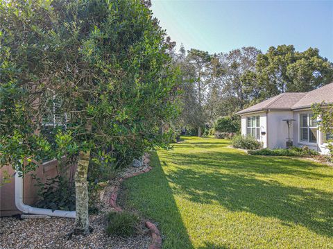 A home in SUMMERFIELD