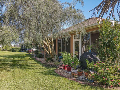 A home in SUMMERFIELD