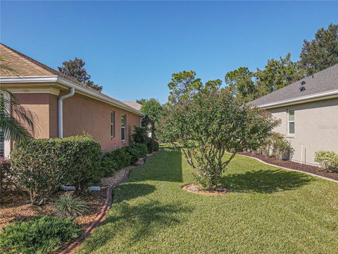 A home in SUMMERFIELD