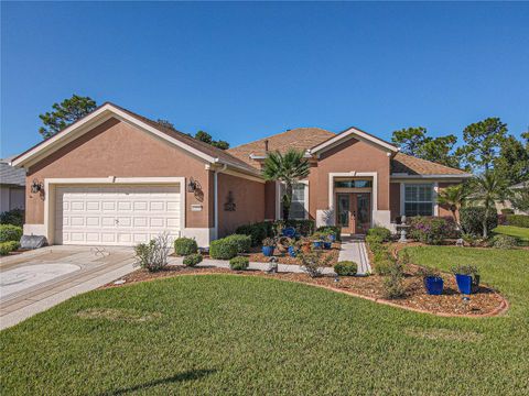 A home in SUMMERFIELD