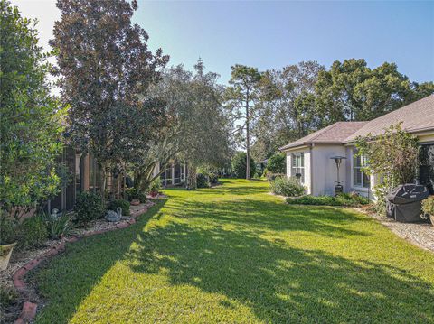 A home in SUMMERFIELD