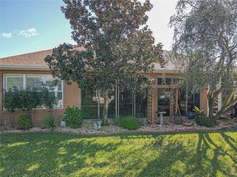 A home in SUMMERFIELD