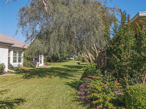 A home in SUMMERFIELD