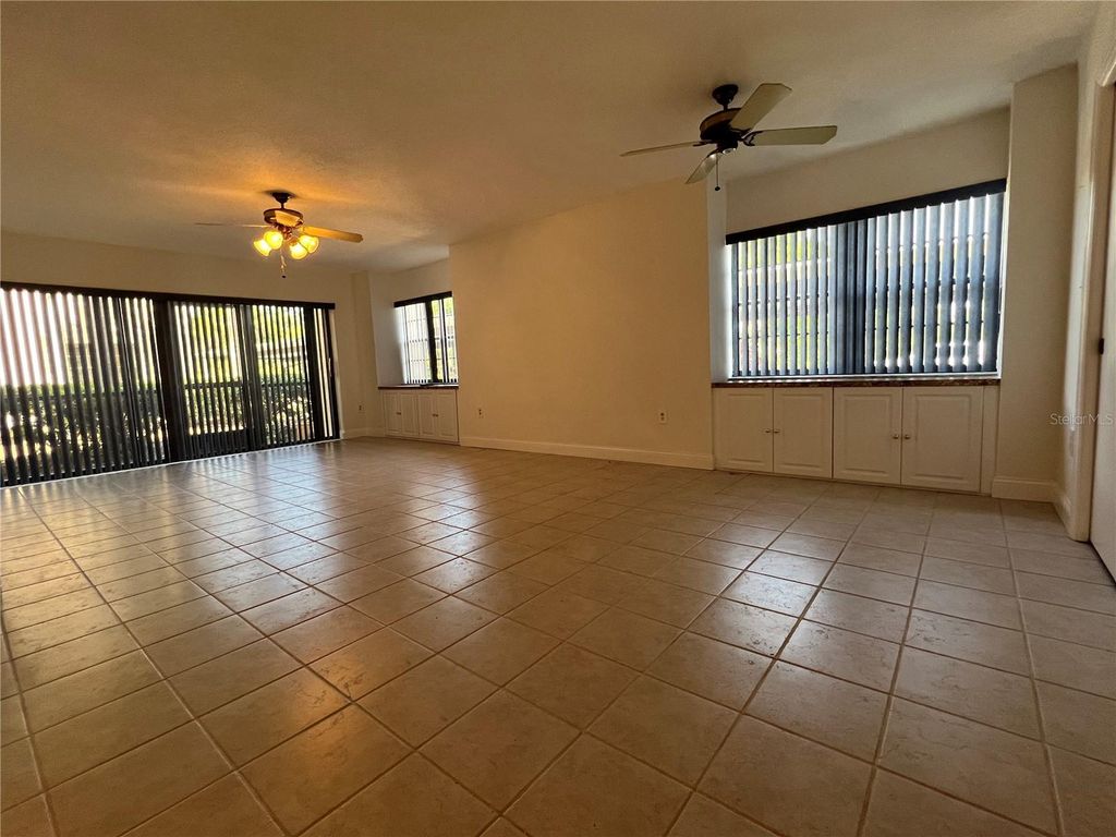 Photo of 23465 Harborview Road #108, Punta Gorda, FL 33980 (MLS # C7521489)