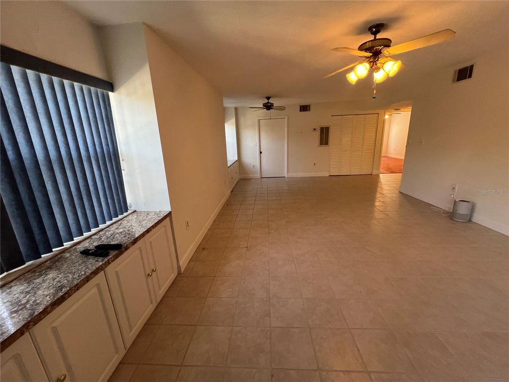Photo of 23465 Harborview Road #108, Punta Gorda, FL 33980 (MLS # C7521489)