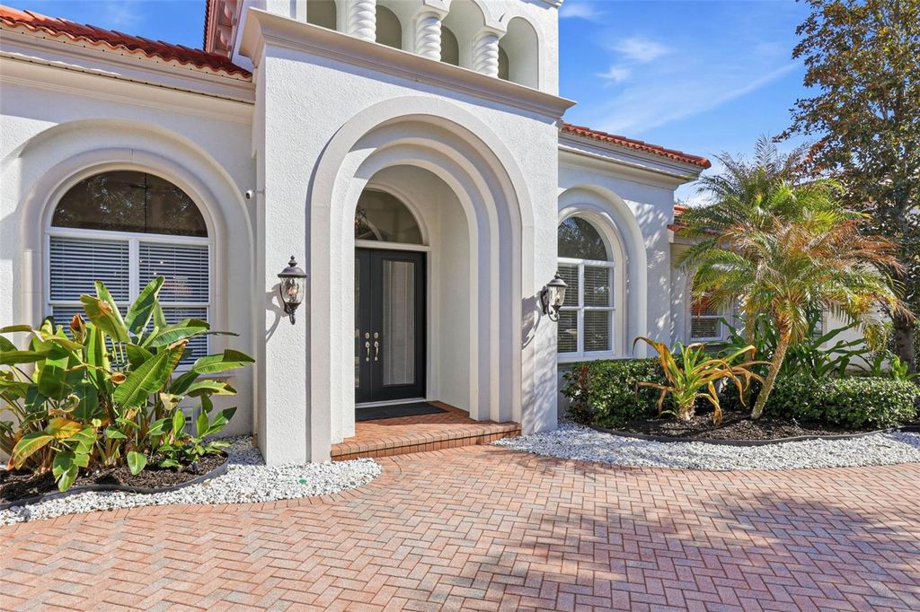 Photo of 20107 Oak Alley Drive, Tampa, FL 33647 (MLS # TB8475304)